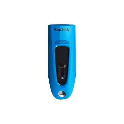 Флеш-пам'ять (накопичувач USB) USB3 32GB SDCZ48-032G-U46B SANDISK