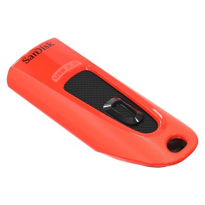 Флеш-пам'ять (накопичувач USB) USB3 32GB SDCZ48-032G-U46R SANDISK