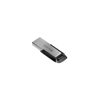 Флеш-пам'ять (накопичувач USB) USB3 32GB SDCZ73-032G-G46B SANDISK