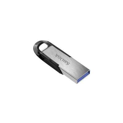 Флеш-пам'ять (накопичувач USB) USB3 32GB SDCZ73-032G-G46B SANDISK