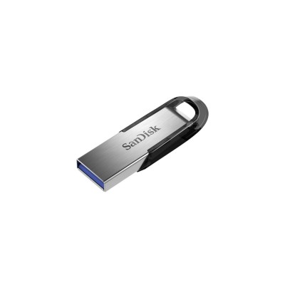Флеш-пам'ять (накопичувач USB) USB3 32GB SDCZ73-032G-G46B SANDISK