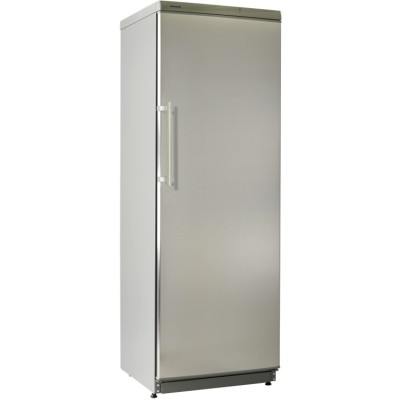 Холодильна камера Snaige, 173x60х60, 350л, 1дв., A, ST, білий (CC35DM-P6CBFD) Холодильна камера Snaige, 173x60х60, 350л, 1дв., A, ST, білий (CC35DM-P6CBFD)