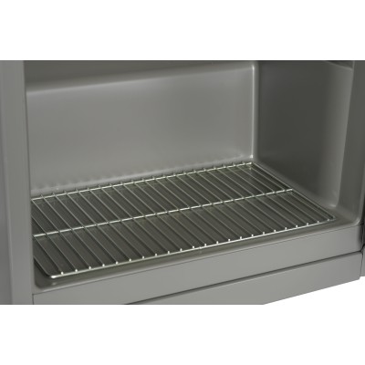 Холодильна камера Snaige, 173x60х60, 350л, 1дв., A, ST, білий (CC35DM-P6CBFD) Холодильна камера Snaige, 173x60х60, 350л, 1дв., A, ST, білий (CC35DM-P6CBFD)