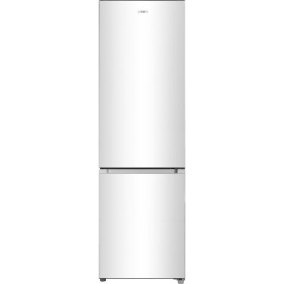 Холодильник GORENJE RK418DPW4 (HZS28862) Холодильник GORENJE RK418DPW4 (HZS28862)
