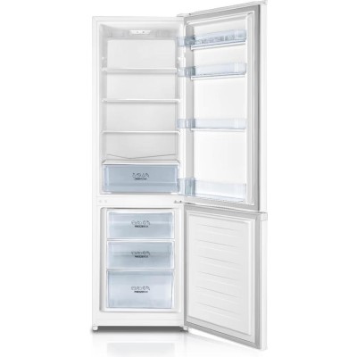 Холодильник GORENJE RK418DPW4 (HZS28862) Холодильник GORENJE RK418DPW4 (HZS28862)