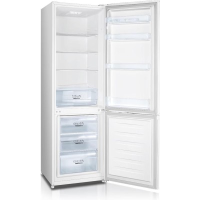 Холодильник GORENJE RK418DPW4 (HZS28862) Холодильник GORENJE RK418DPW4 (HZS28862)