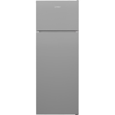 Холодильник INDESIT I55T1 612S UA Холодильник INDESIT I55T1 612S UA