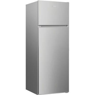 Холодильник INDESIT I55T1 612S UA Холодильник INDESIT I55T1 612S UA