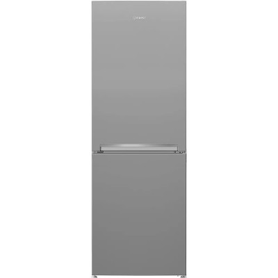 Холодильник INDESIT INKS 1341 S4U Холодильник INDESIT INKS 1341 S4U
