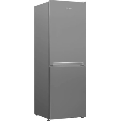 Холодильник INDESIT INKS 1341 S4U Холодильник INDESIT INKS 1341 S4U