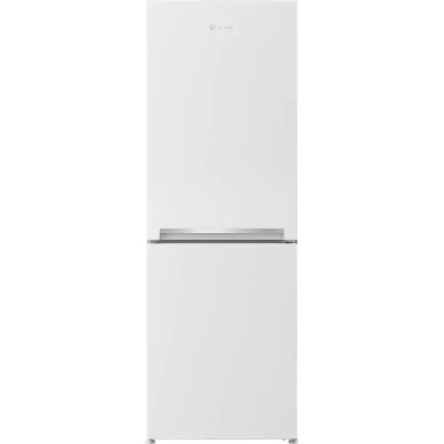 Холодильник INDESIT INKS 1341 W4U Холодильник INDESIT INKS 1341 W4U
