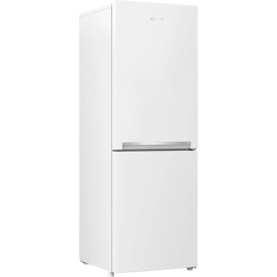 Холодильник INDESIT INKS 1341 W4U Холодильник INDESIT INKS 1341 W4U