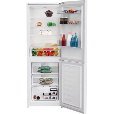 Холодильник INDESIT INKS 1341 W4U Холодильник INDESIT INKS 1341 W4U