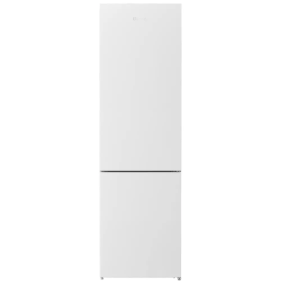 Холодильник INDESIT INKS 1401 W4U Холодильник INDESIT INKS 1401 W4U