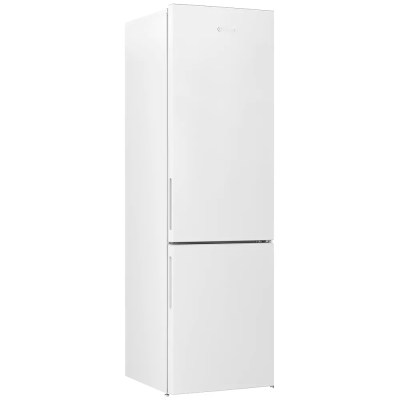 Холодильник INDESIT INKS 1401 W4U Холодильник INDESIT INKS 1401 W4U