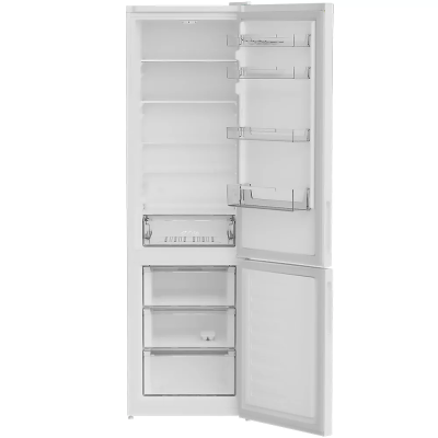 Холодильник INDESIT INKS 1401 W4U Холодильник INDESIT INKS 1401 W4U