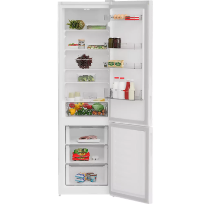 Холодильник INDESIT INKS 1401 W4U Холодильник INDESIT INKS 1401 W4U