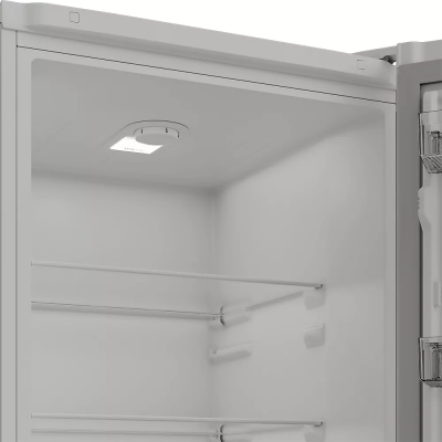 Холодильник INDESIT INKS 1401 W4U Холодильник INDESIT INKS 1401 W4U
