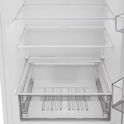 Холодильник INDESIT INKS 1401 W4U Холодильник INDESIT INKS 1401 W4U