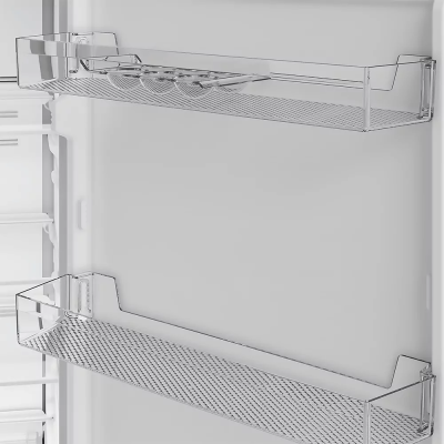 Холодильник INDESIT INKS 1401 W4U Холодильник INDESIT INKS 1401 W4U