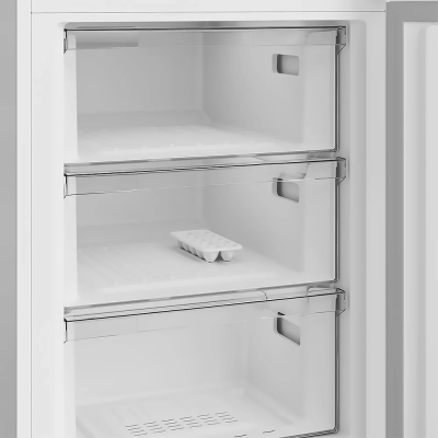 Холодильник INDESIT INKS 1401 W4U Холодильник INDESIT INKS 1401 W4U
