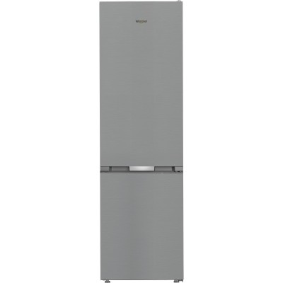 Холодильник WHIRLPOOL WHK 25402 XP4U Холодильник WHIRLPOOL WHK 25402 XP4U