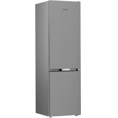 Холодильник WHIRLPOOL WHK 25402 XP4U Холодильник WHIRLPOOL WHK 25402 XP4U