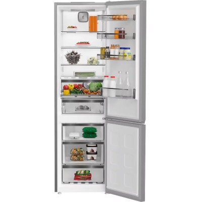 Холодильник WHIRLPOOL WHK 25402 XP4U Холодильник WHIRLPOOL WHK 25402 XP4U