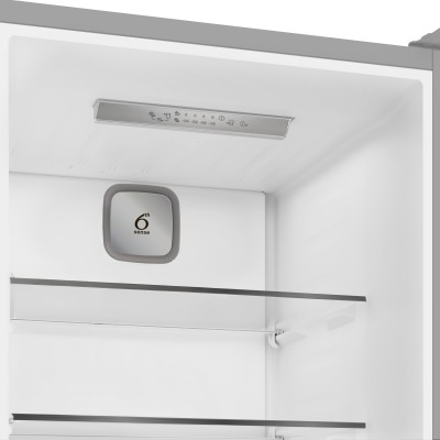 Холодильник WHIRLPOOL WHK 25402 XP4U Холодильник WHIRLPOOL WHK 25402 XP4U