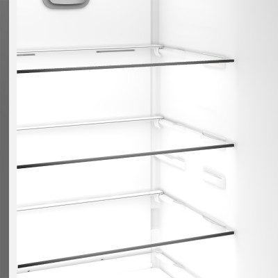 Холодильник WHIRLPOOL WHK 25402 XP4U Холодильник WHIRLPOOL WHK 25402 XP4U