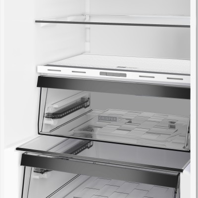 Холодильник WHIRLPOOL WHK 25402 XP4U Холодильник WHIRLPOOL WHK 25402 XP4U