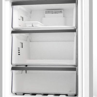 Холодильник WHIRLPOOL WHK 25402 XP4U Холодильник WHIRLPOOL WHK 25402 XP4U