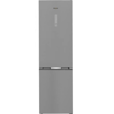 Холодильник WHIRLPOOL WHK 26402 XP4U Холодильник WHIRLPOOL WHK 26402 XP4U