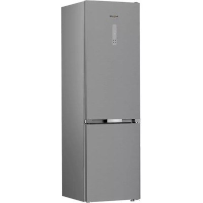 Холодильник WHIRLPOOL WHK 26402 XP4U Холодильник WHIRLPOOL WHK 26402 XP4U