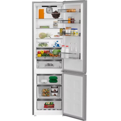 Холодильник WHIRLPOOL WHK 26402 XP4U Холодильник WHIRLPOOL WHK 26402 XP4U