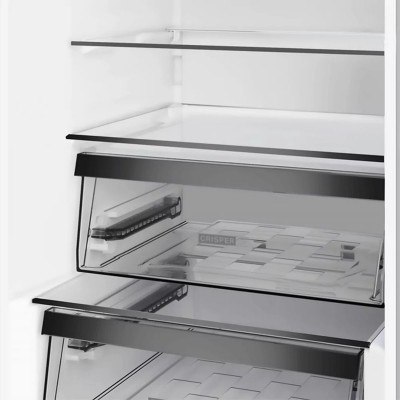 Холодильник WHIRLPOOL WHK 26402 XP4U Холодильник WHIRLPOOL WHK 26402 XP4U