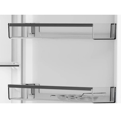 Холодильник WHIRLPOOL WHK 26402 XP4U Холодильник WHIRLPOOL WHK 26402 XP4U