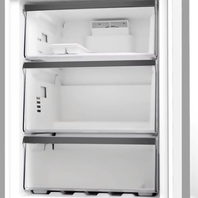Холодильник WHIRLPOOL WHK 26402 XP4U Холодильник WHIRLPOOL WHK 26402 XP4U