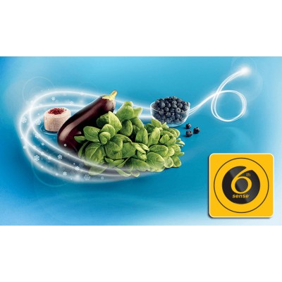 Холодильник WHIRLPOOL WHK 26402 XP4U Холодильник WHIRLPOOL WHK 26402 XP4U