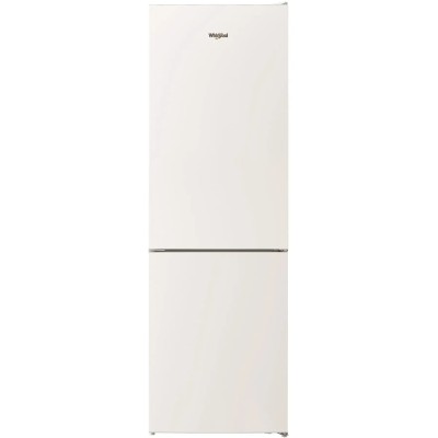 Холодильник WHIRLPOOL WHKS 1361 W4U