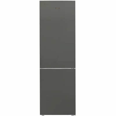 Холодильник WHIRLPOOL WHKS 1401 G4U