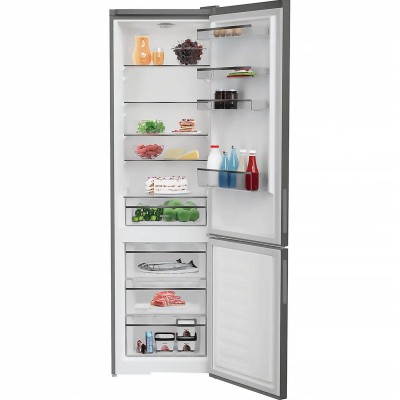 Холодильник WHIRLPOOL WHKS 1401 G4U