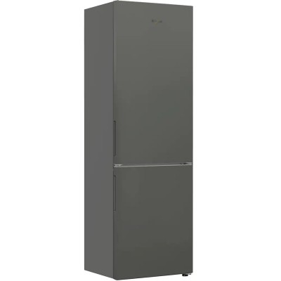 Холодильник WHIRLPOOL WHKS 1401 G4U