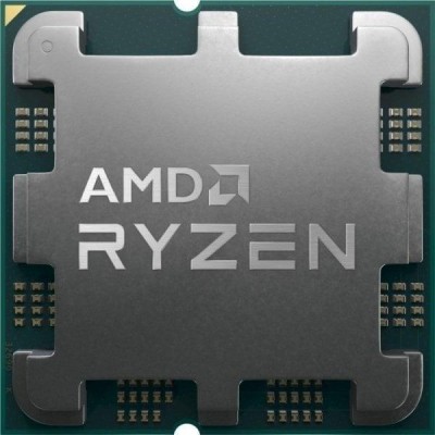 Центральний процесор AMD Ryzen 9 9950X 16C/32T 4.3/5.7GHz Boost 64Mb Radeon Graphics AM5 170W w/o cooler TRAY (100-000001277) Центральний процесор AMD Ryzen 9 9950X 16C/32T 4.3/5.7GHz Boost 64Mb Radeon Graphics AM5 170W w/o cooler TRAY (100-000001277)