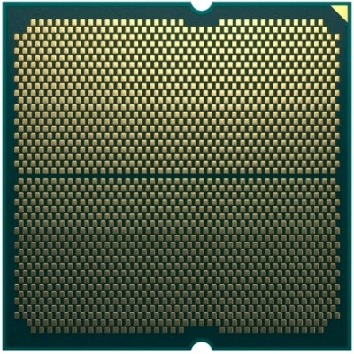 Центральний процесор AMD Ryzen 9 9950X 16C/32T 4.3/5.7GHz Boost 64Mb Radeon Graphics AM5 170W w/o cooler TRAY (100-000001277) Центральний процесор AMD Ryzen 9 9950X 16C/32T 4.3/5.7GHz Boost 64Mb Radeon Graphics AM5 170W w/o cooler TRAY (100-000001277)