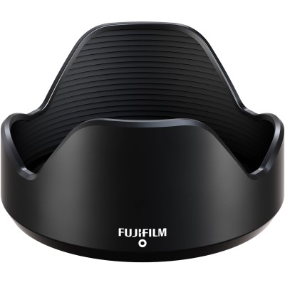 Цифр. фотокамера Fujifilm X-T50 + XF16-50mmF2.8-4.8 R LM WR Kit Black Цифр. фотокамера Fujifilm X-T50 + XF16-50mmF2.8-4.8 R LM WR Kit Black