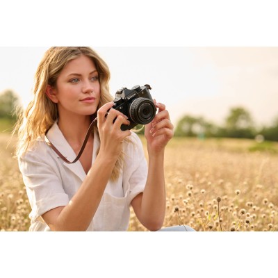 Цифр. фотокамера Nikon Zf body Цифр. фотокамера Nikon Zf body