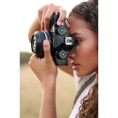 Цифр. фотокамера Nikon Zf body Цифр. фотокамера Nikon Zf body