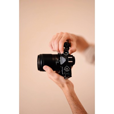 Цифр. фотокамера Nikon Zf body Цифр. фотокамера Nikon Zf body