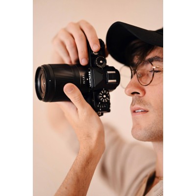 Цифр. фотокамера Nikon Zf body Цифр. фотокамера Nikon Zf body